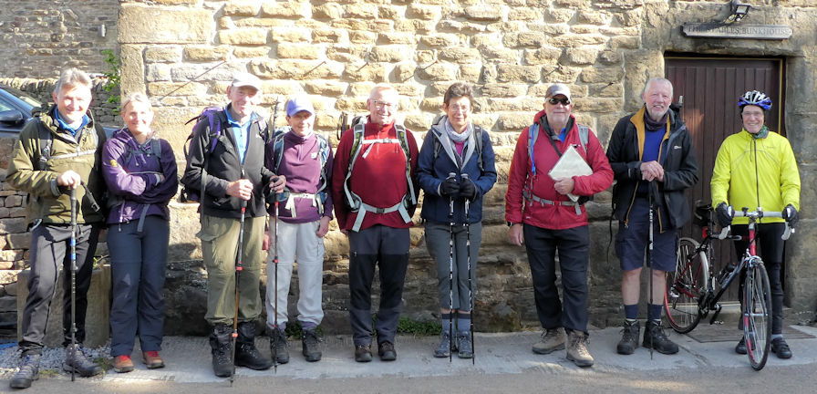 group